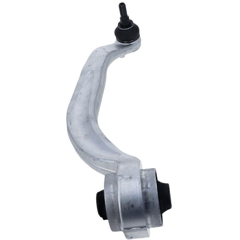 Triangle ou bras de suspension (train avant) LEMFORDER 29856 01 - Visuel 2