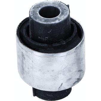 Suspension, bras de liaison LEMFORDER OEM 1K0505171C