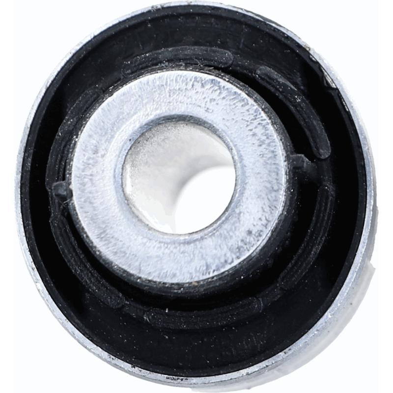 Suspension, bras de liaison LEMFORDER 29917 01 - Visuel 1