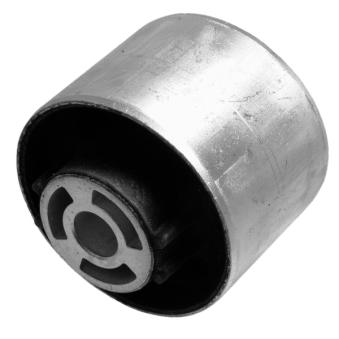 Silent bloc de suspension (train arrière) LEMFORDER OEM 1K0505541C