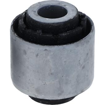 Silent bloc de suspension (train arrière) LEMFORDER OEM 1K0505543A