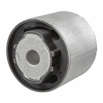 Suspension, boîte de transfert LEMFORDER OEM 7L0525337A