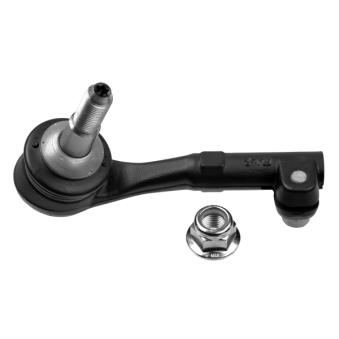 Rotule de barre de connexion LEMFORDER OEM 32106767781 Rotule de barre de connexion LEMFORDER OEM 32106767781