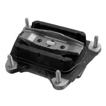 Suspension, boîte automatique LEMFORDER 29963 01