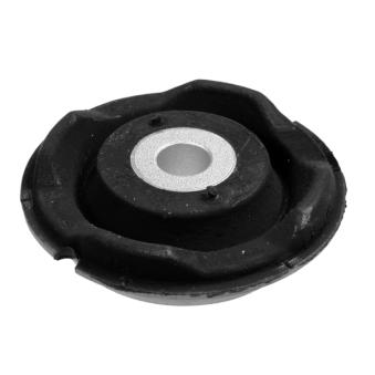 Suspension, boîte de transfert LEMFORDER 29976 01