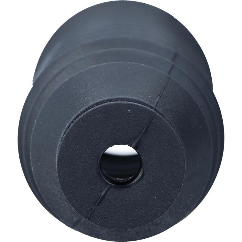 Joint-soufflet, direction LEMFORDER 30111 01 - Visuel 2