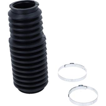 Joint-soufflet, direction LEMFORDER [30113 01]