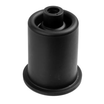 Joint-soufflet, direction LEMFORDER OEM 406616 Joint-soufflet, direction LEMFORDER OEM 406616