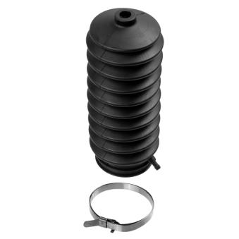 Joint-soufflet, direction LEMFORDER [30138 01]