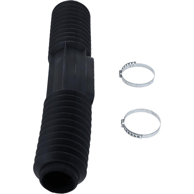 Joint-soufflet, direction LEMFORDER 30140 01 - Visuel 1