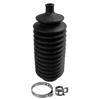 Joint-soufflet, direction LEMFORDER [30143 01]