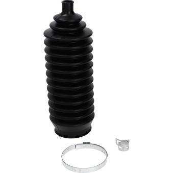 Joint-soufflet, direction LEMFORDER [30144 01]