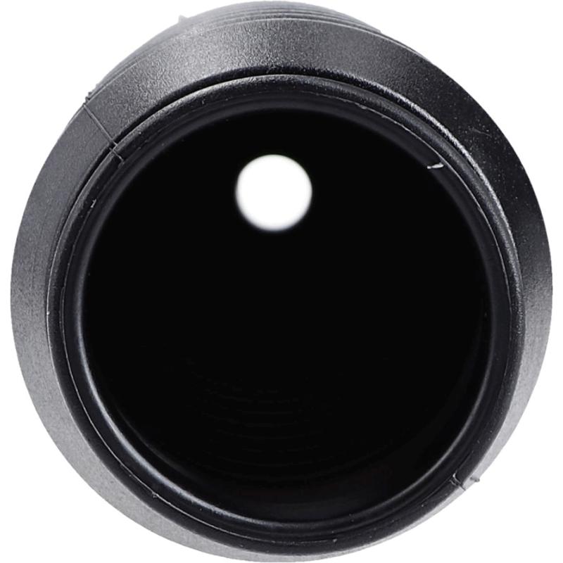 Joint-soufflet, direction LEMFORDER 30144 01 - Visuel 1