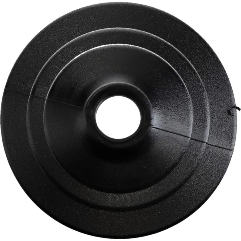 Joint-soufflet, direction LEMFORDER 30144 01 - Visuel 2