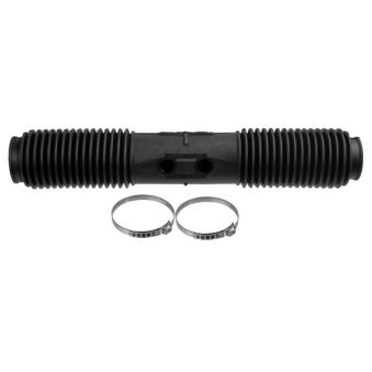 Joint-soufflet, direction LEMFORDER OEM 902829