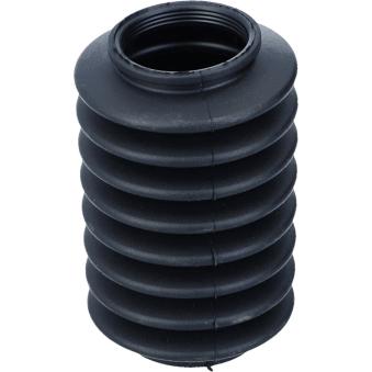 Joint-soufflet, direction LEMFORDER 30149 01