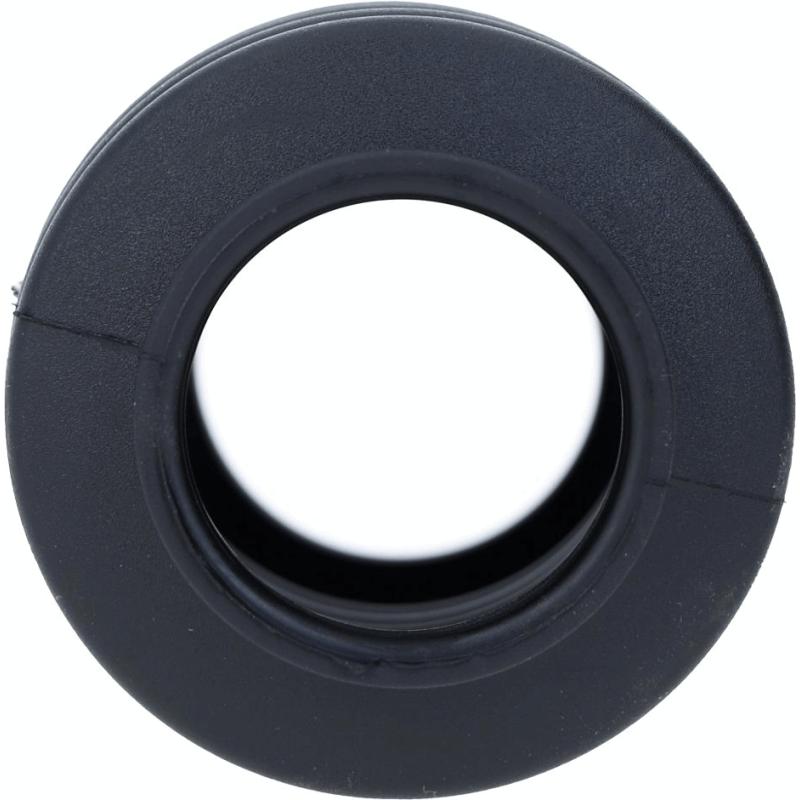 Joint-soufflet, direction LEMFORDER 30149 01 - Visuel 1