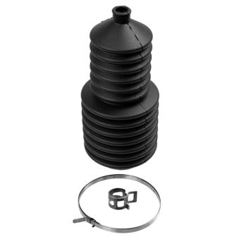 Joint-soufflet, direction LEMFORDER [30151 01]