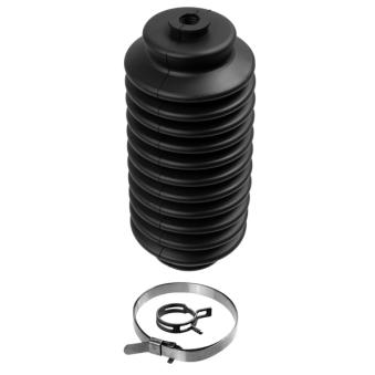 Joint-soufflet, direction LEMFORDER 30157 01