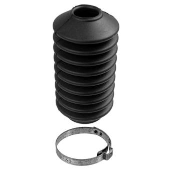 Joint-soufflet, direction LEMFORDER [30158 01]