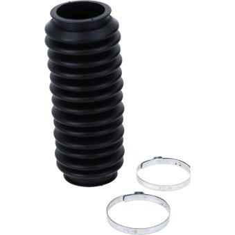 Joint-soufflet, direction LEMFORDER 30166 01