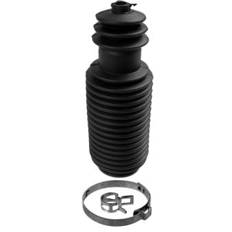 Joint-soufflet, direction LEMFORDER OEM 406629