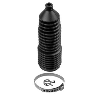 Joint-soufflet, direction LEMFORDER 30171 01