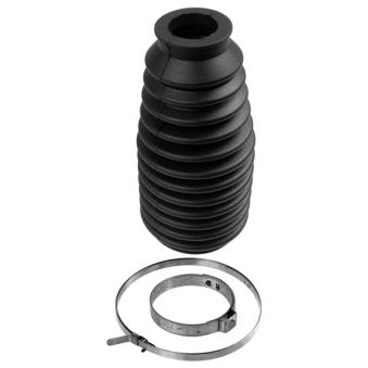 Joint-soufflet, direction LEMFORDER [30176 01]