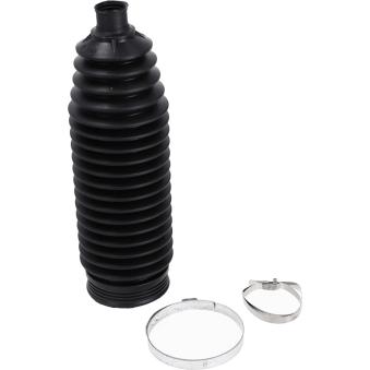 Joint-soufflet, direction LEMFORDER 30177 02 pour VOLKSWAGEN BORA 1.8 - 125cv