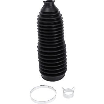 Joint-soufflet, direction LEMFORDER 30178 01 pour GEELY MR 1.9 TDI - 110cv