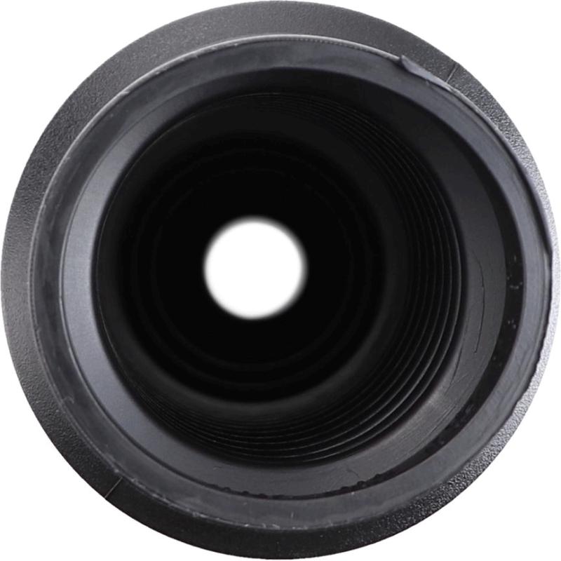 Joint-soufflet, direction LEMFORDER 30178 01 - Visuel 1