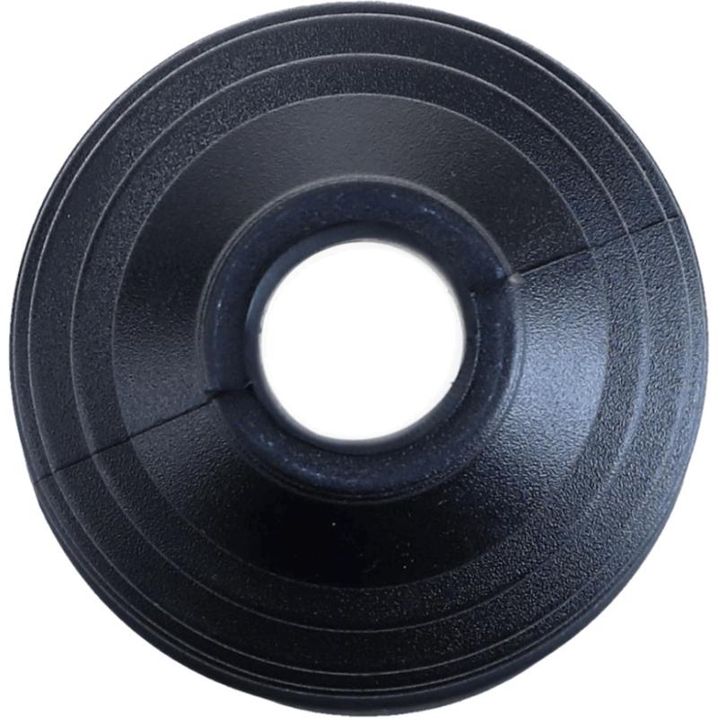 Joint-soufflet, direction LEMFORDER 30178 01 - Visuel 2