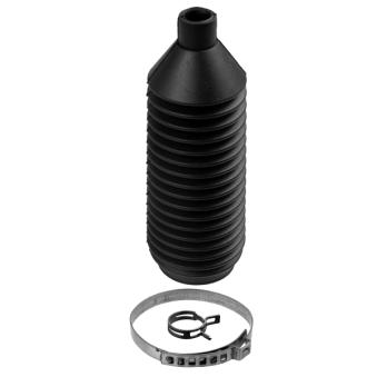 Joint-soufflet, direction LEMFORDER 30189 01 pour ALFA ROMEO GIULIETTA 2.0 - 90cv