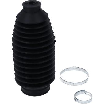 Joint-soufflet, direction LEMFORDER 30192 01 pour DODGE CALIBER 1.9 TDI - 110cv