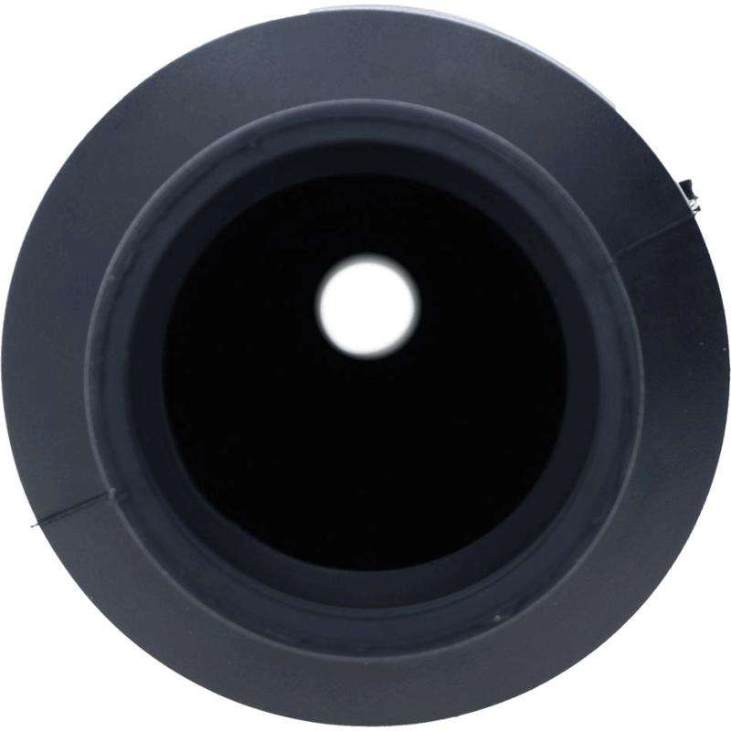 Joint-soufflet, direction LEMFORDER 30192 01 - Visuel 1