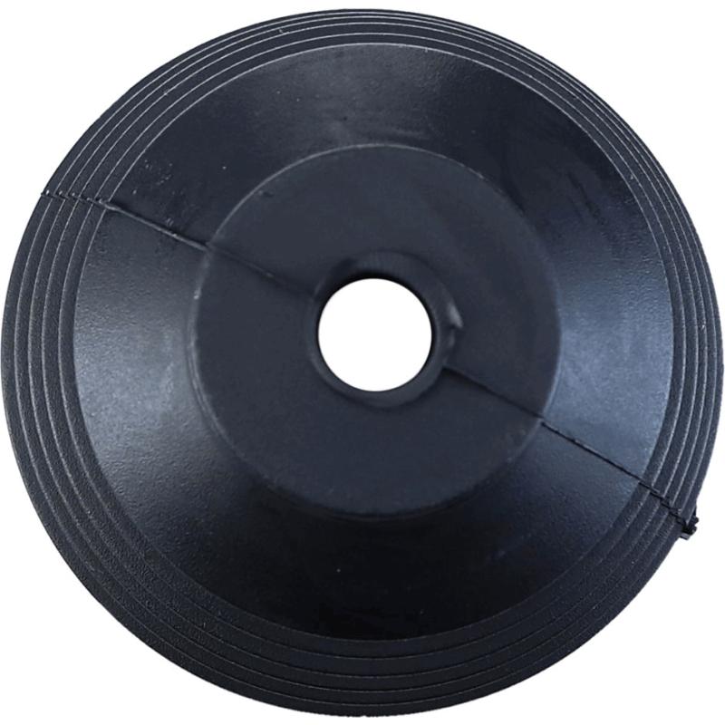 Joint-soufflet, direction LEMFORDER 30192 01 - Visuel 2