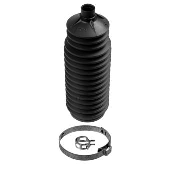 Joint-soufflet, direction LEMFORDER 30194 01