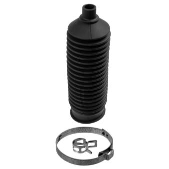 Joint-soufflet, direction LEMFORDER 30196 01