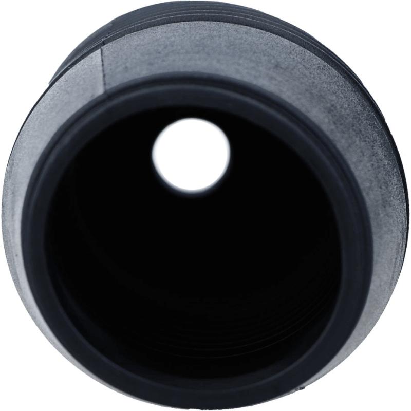 Joint-soufflet, direction LEMFORDER 30204 01 - Visuel 1