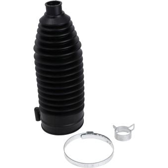 Joint-soufflet, direction LEMFORDER 30209 01 pour PEUGEOT 308 2.0 Bioflex - 140cv