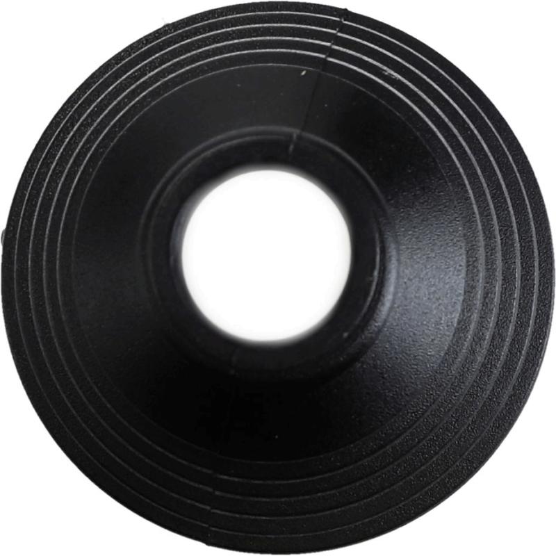 Joint-soufflet, direction LEMFORDER 30209 01 - Visuel 2