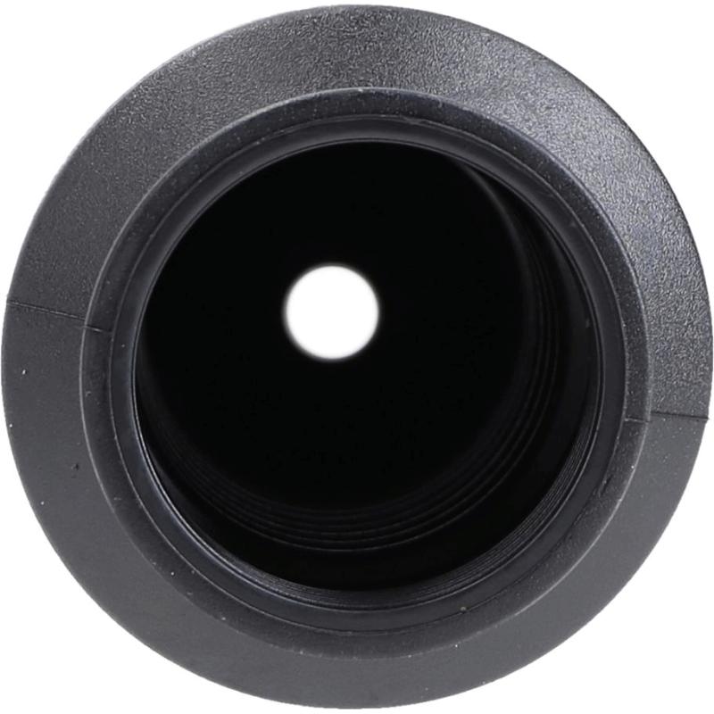 Joint-soufflet, direction LEMFORDER 30212 01 - Visuel 1