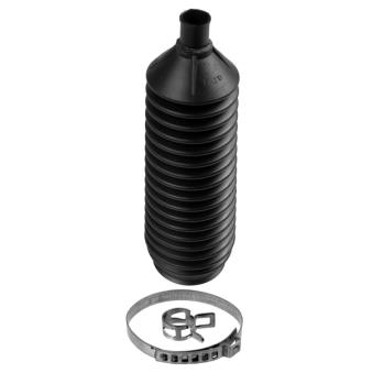 Joint-soufflet, direction LEMFORDER OEM 5652824000