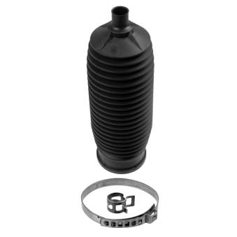 Joint-soufflet, direction LEMFORDER 30242 01 pour BMW Série 3 2.0 - 180cv