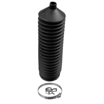 Joint-soufflet, direction LEMFORDER OEM 4059922