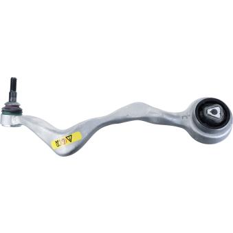 Triangle ou bras de suspension (train avant) LEMFORDER [30332 01]