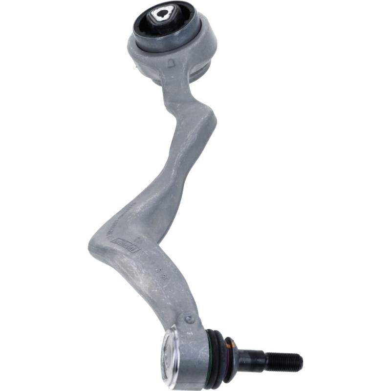 Triangle ou bras de suspension (train avant) LEMFORDER 30332 01 - Visuel 1