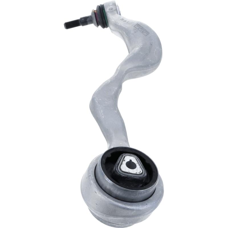 Triangle ou bras de suspension (train avant) LEMFORDER 30332 01 - Visuel 2