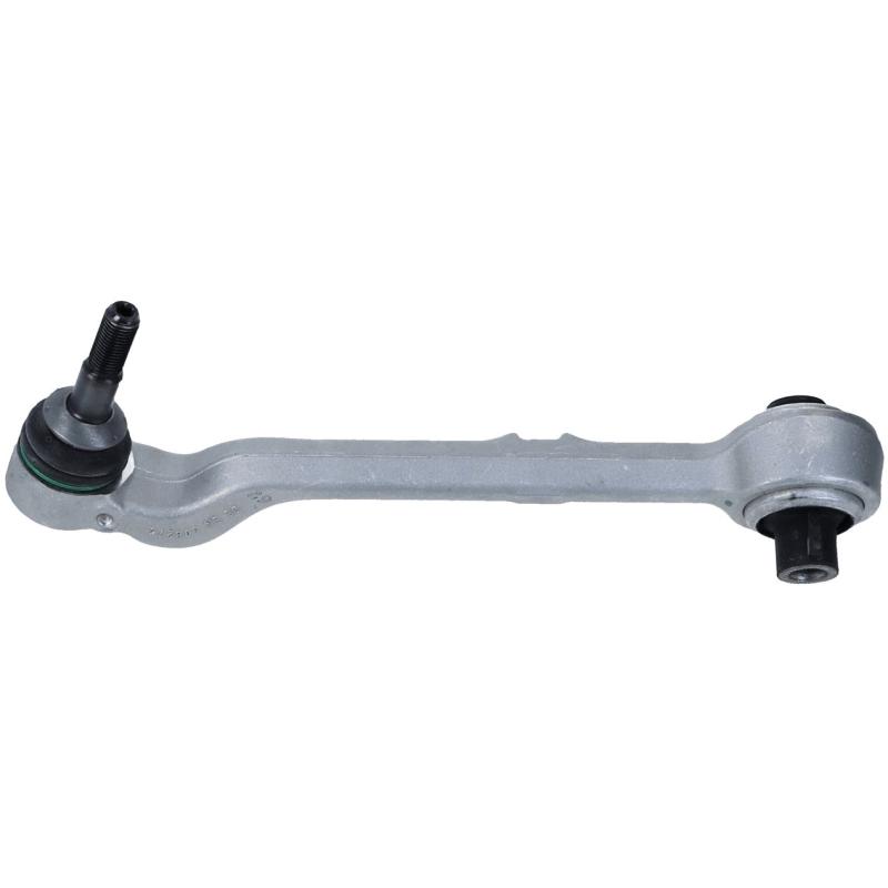 Triangle ou bras de suspension (train avant) LEMFORDER 30340 01 - Visuel 2