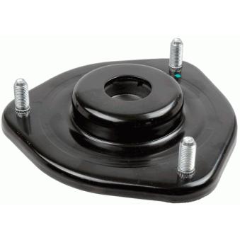 Coupelle de suspension LEMFORDER [30356 01]